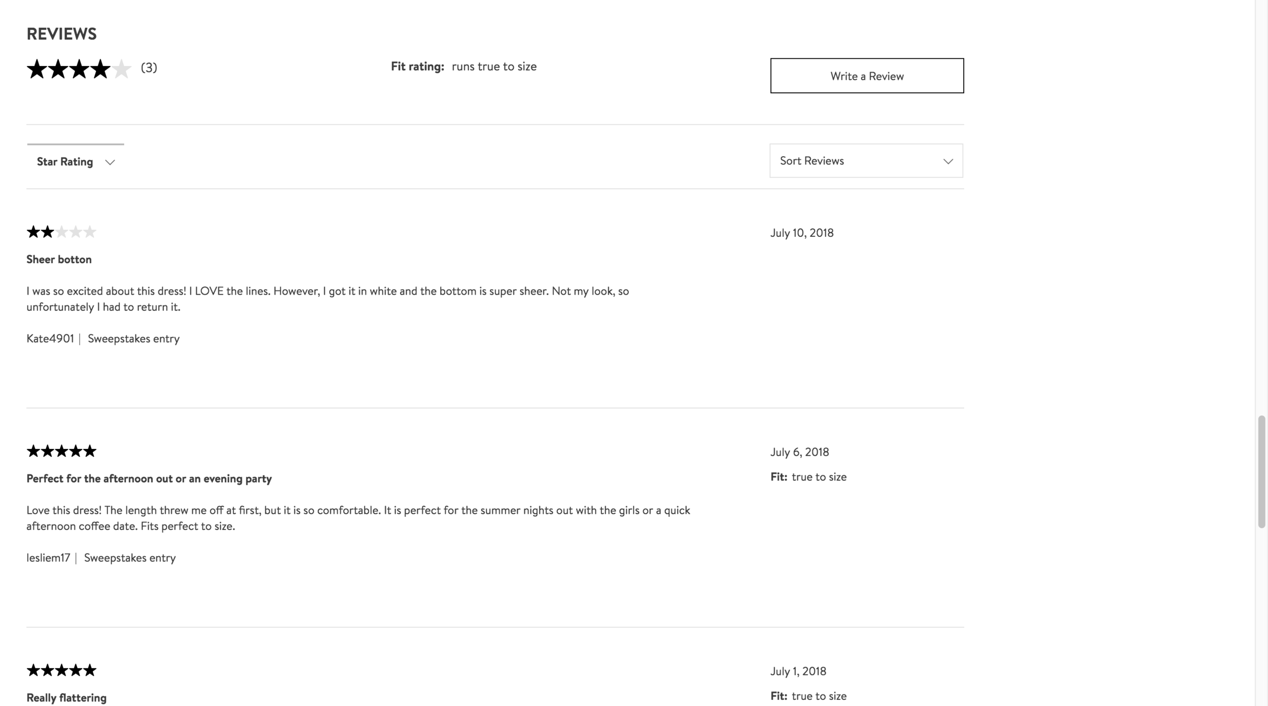 Screen Shot 2018-07-12 at 5.32.06 PM.png