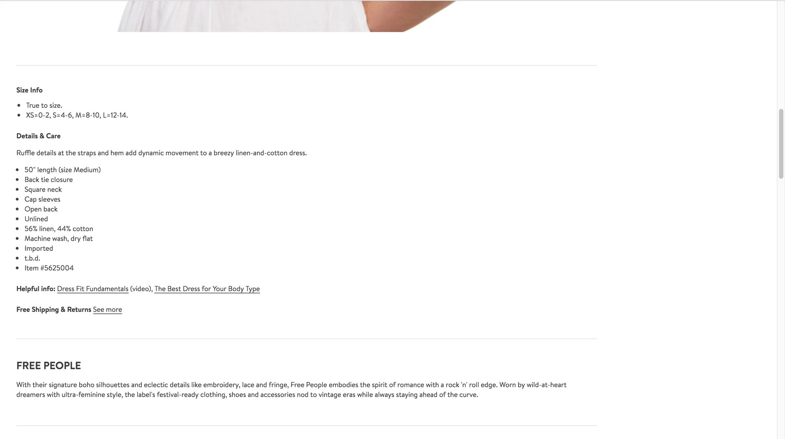 Screen Shot 2018-07-12 at 5.30.45 PM copy copy.jpg