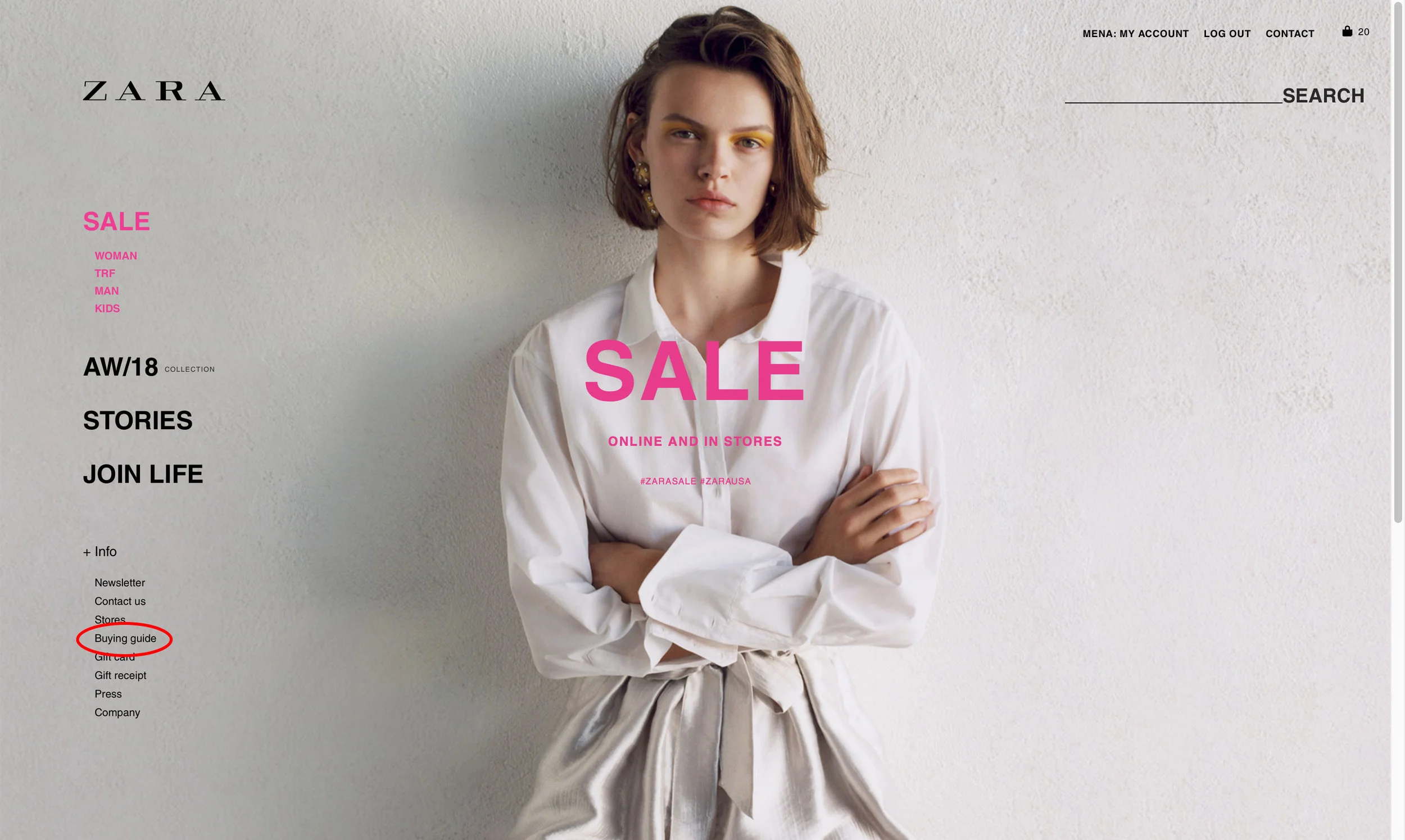 zara return.jpg
