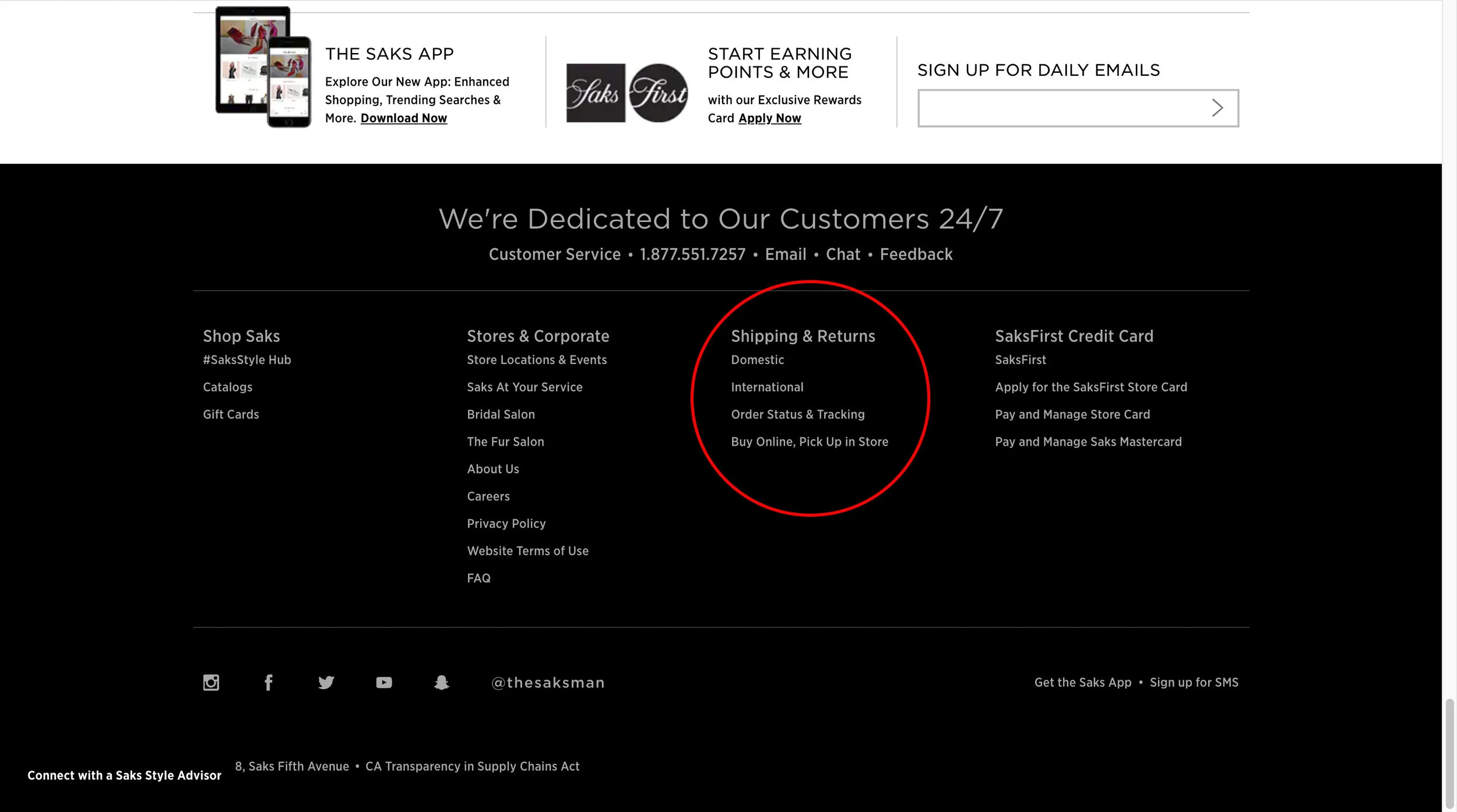 saks return.jpg
