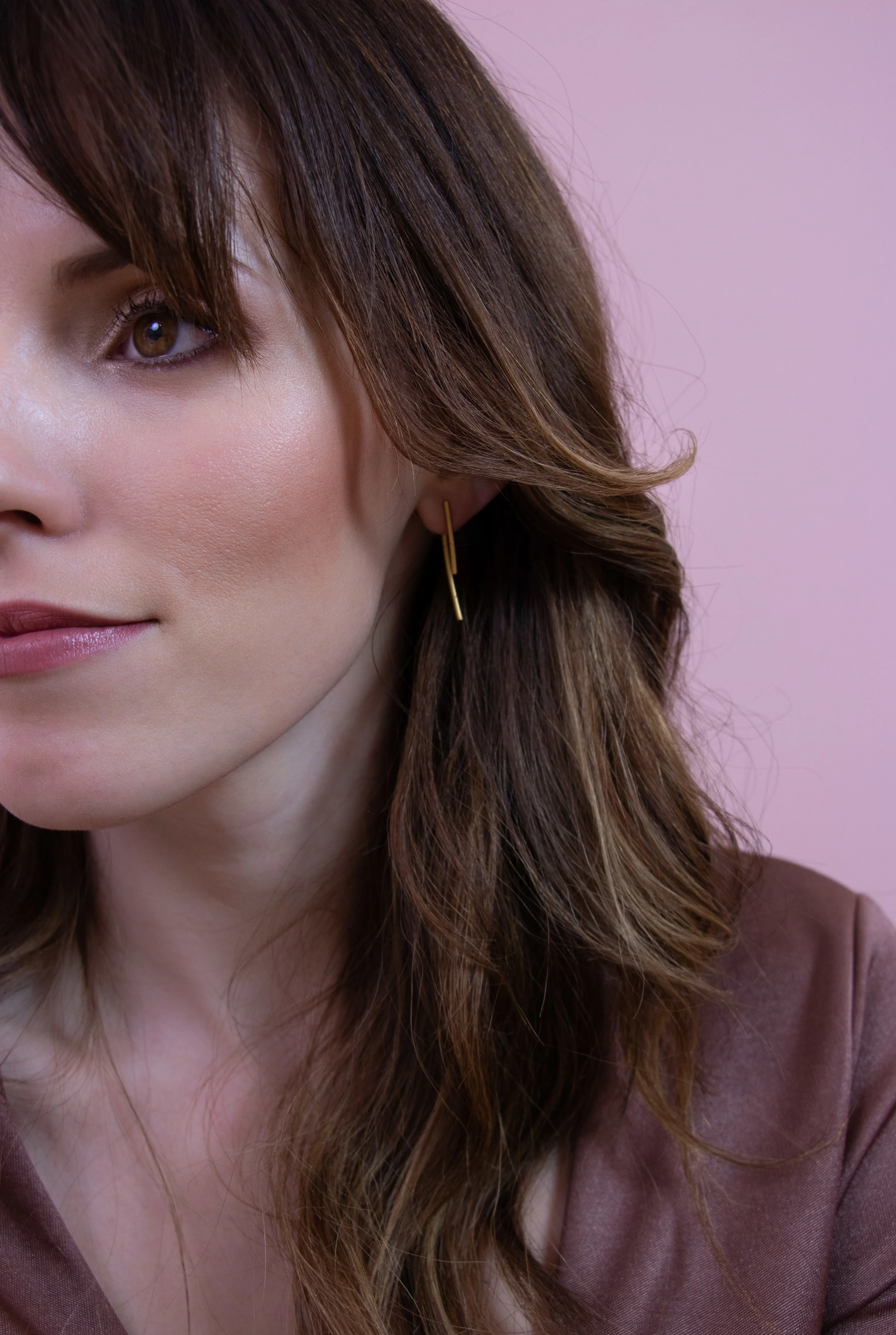 mds.muses_rachel.details-2.jpg