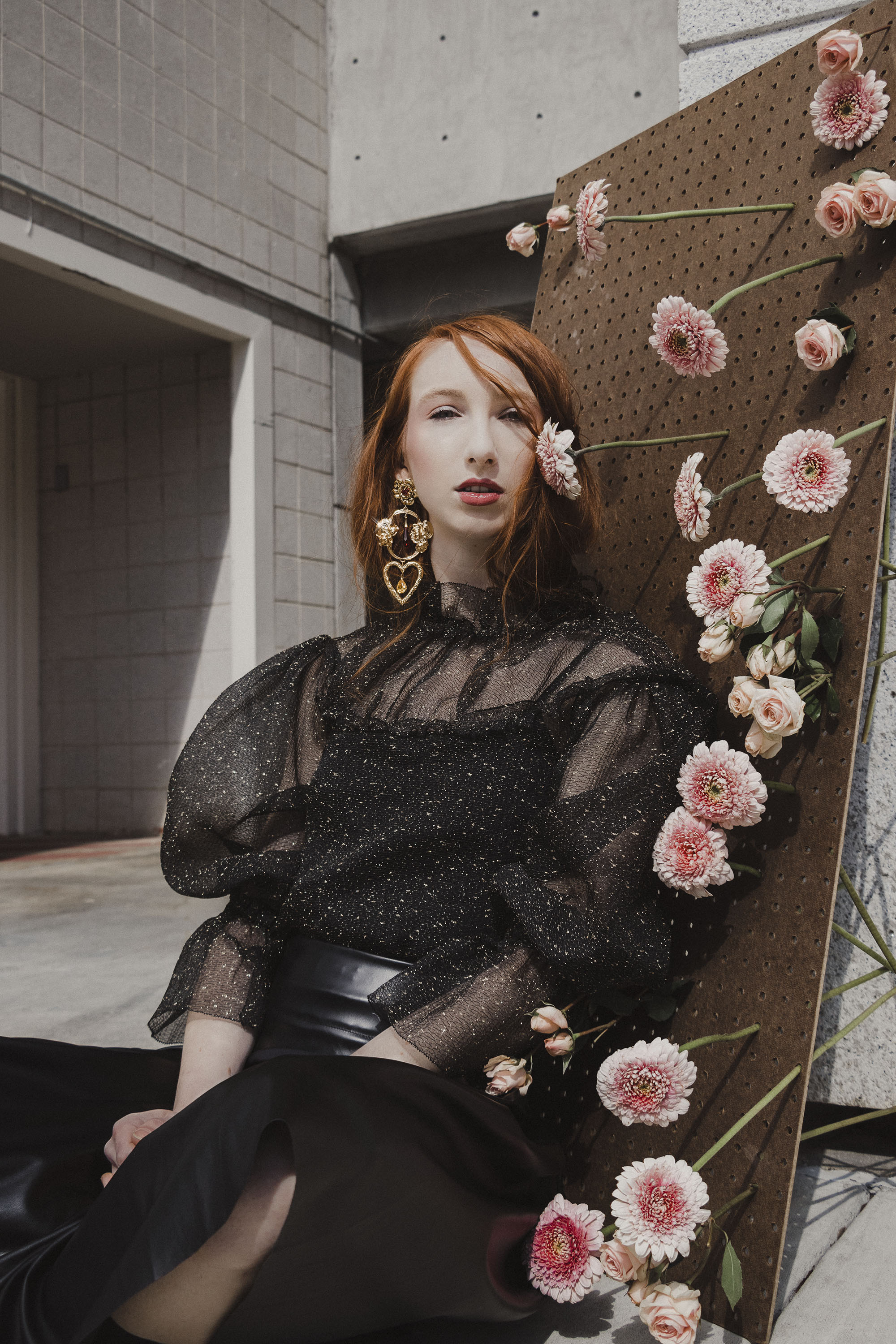 persephone-mdl-05.jpg