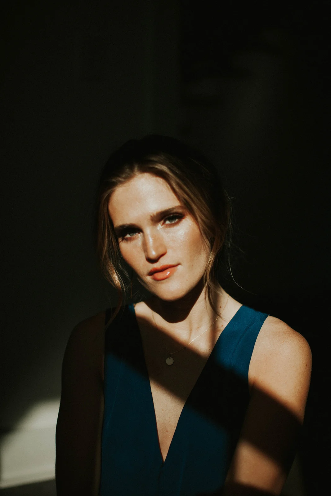 heirraleigh (191 of 217).jpg