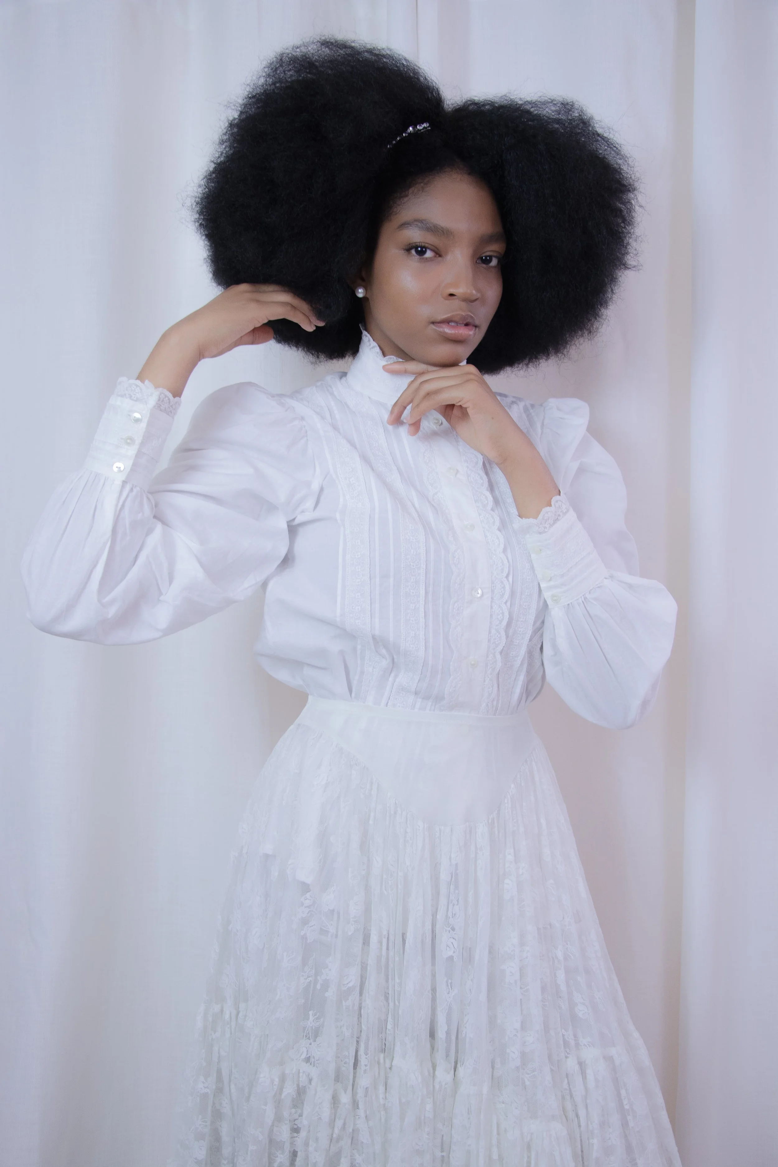 03.31.19_raleigh.vintage_NEW-3-min.jpg