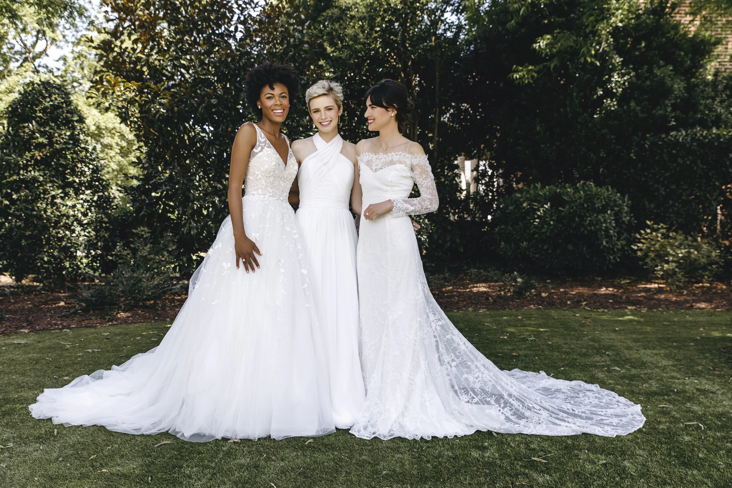 Bridal Lookbook-868.jpg