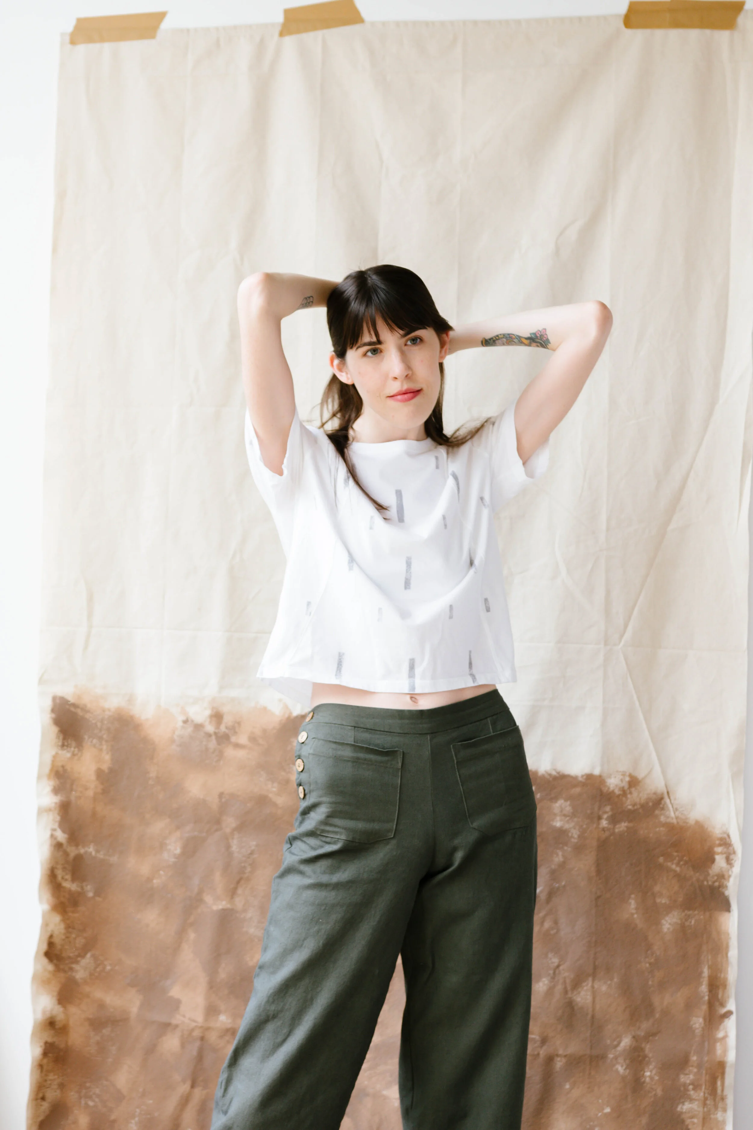Raws-1669.jpg