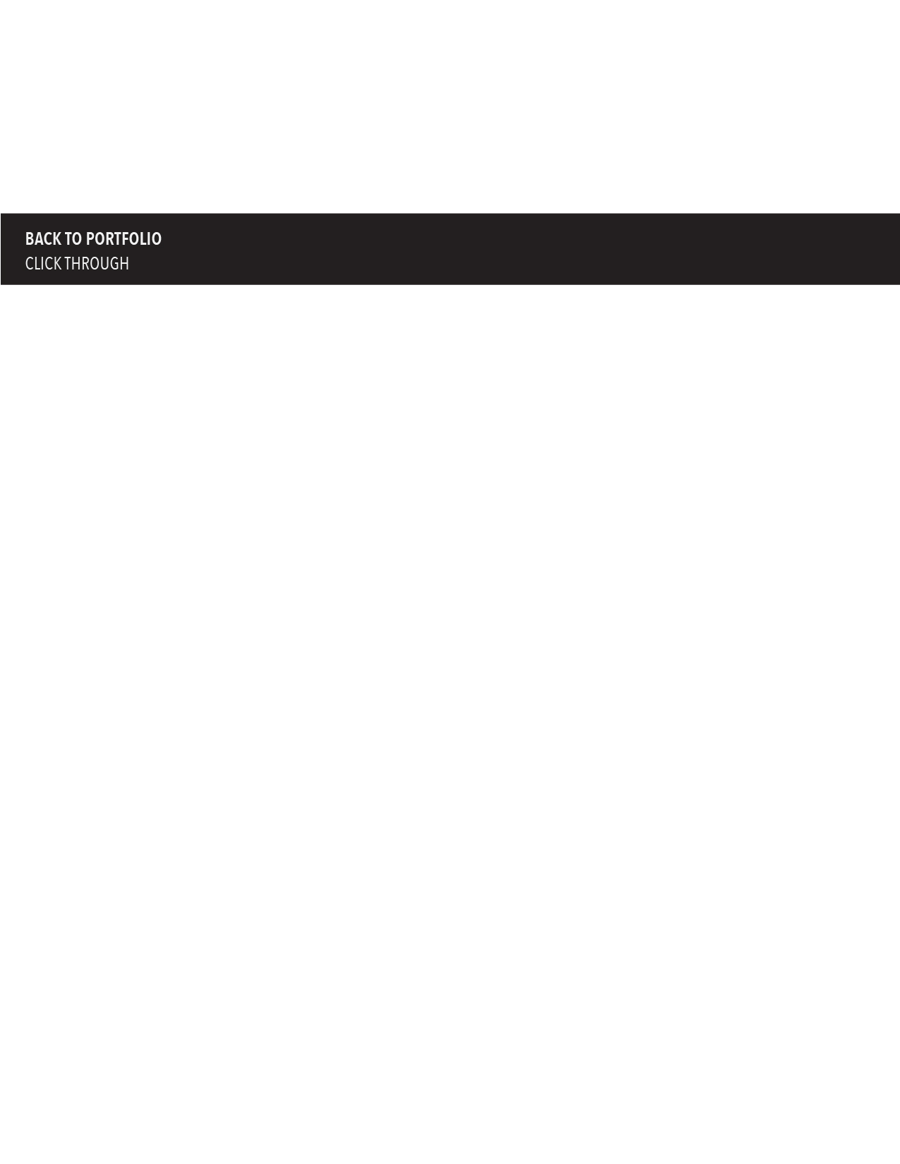 KOwebsite-FINgallerypage-01.jpg