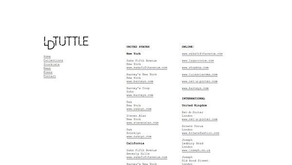 LDTuttle-Web-004.png