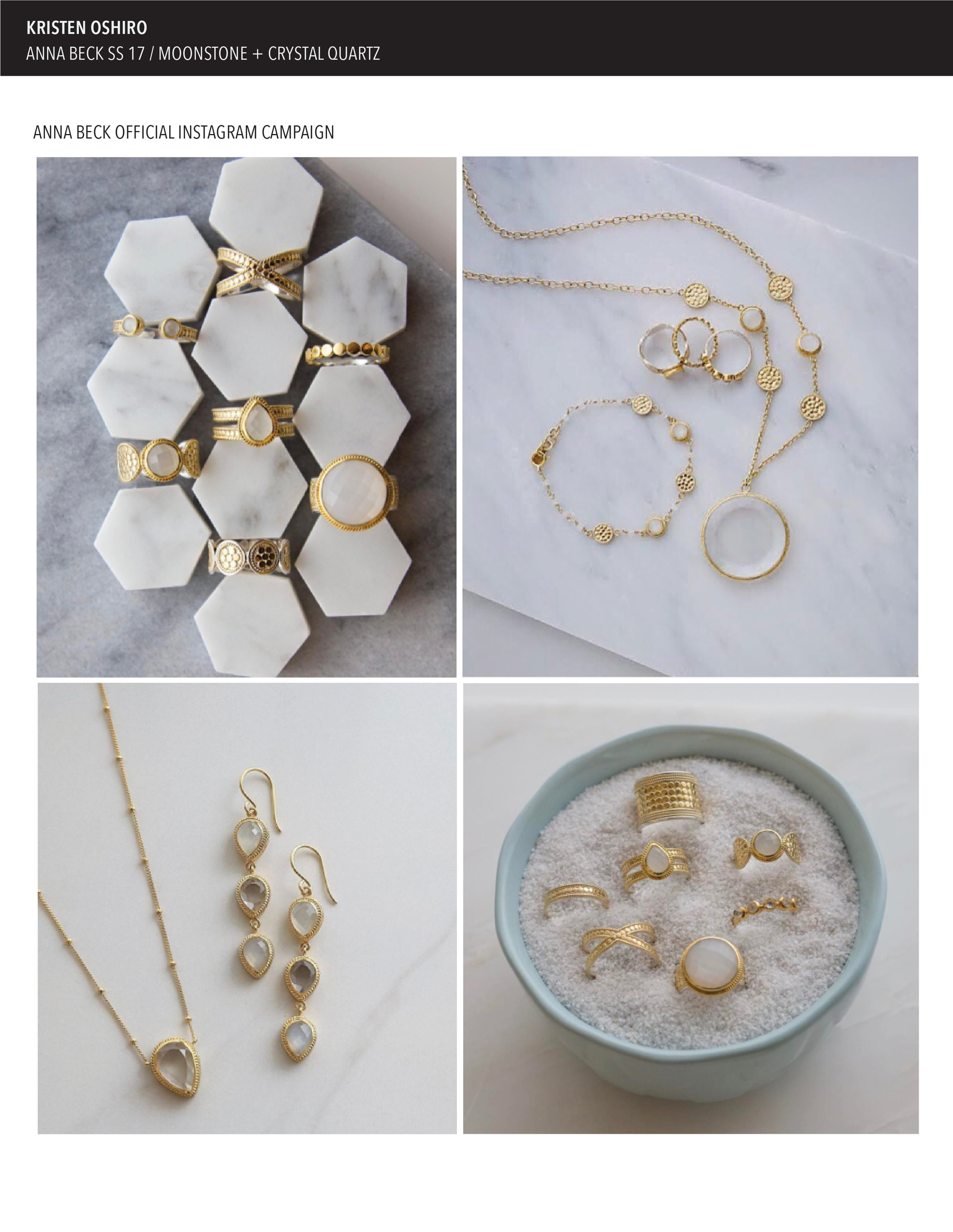 KO-PORTFOLIO-ABMOONSTONE-001-02.jpg