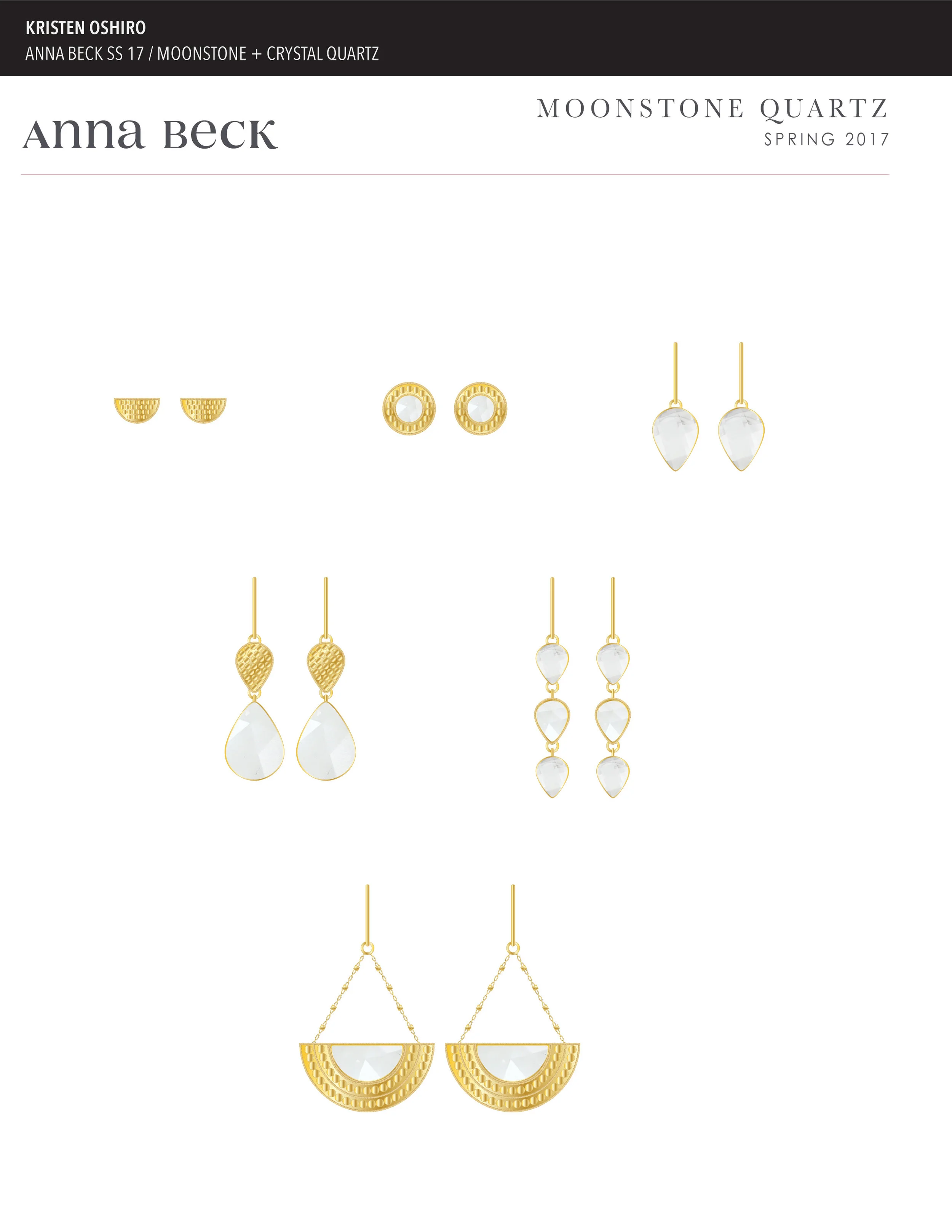 KO-PORTFOLIO-ABMOONSTONE-001-03.jpg