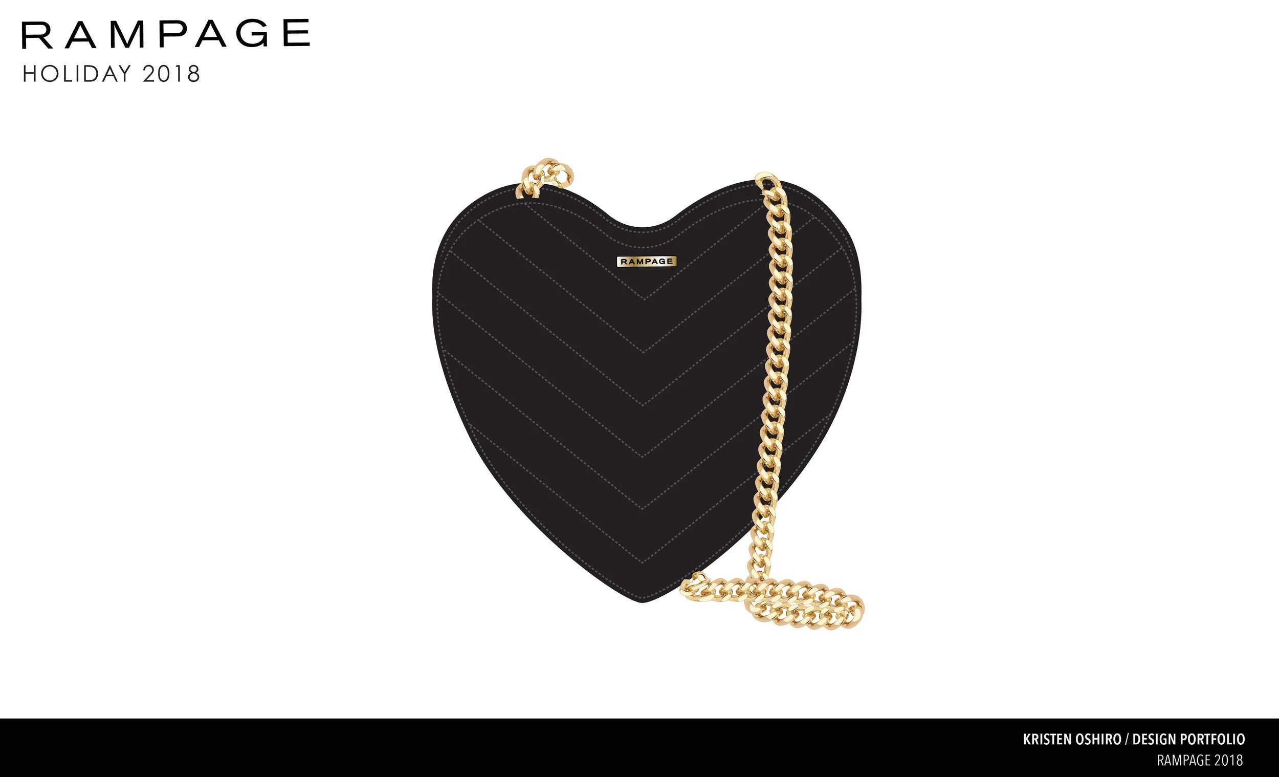 HOLIDAY18-RAMPAGE-KO-001-RGB-01.jpg