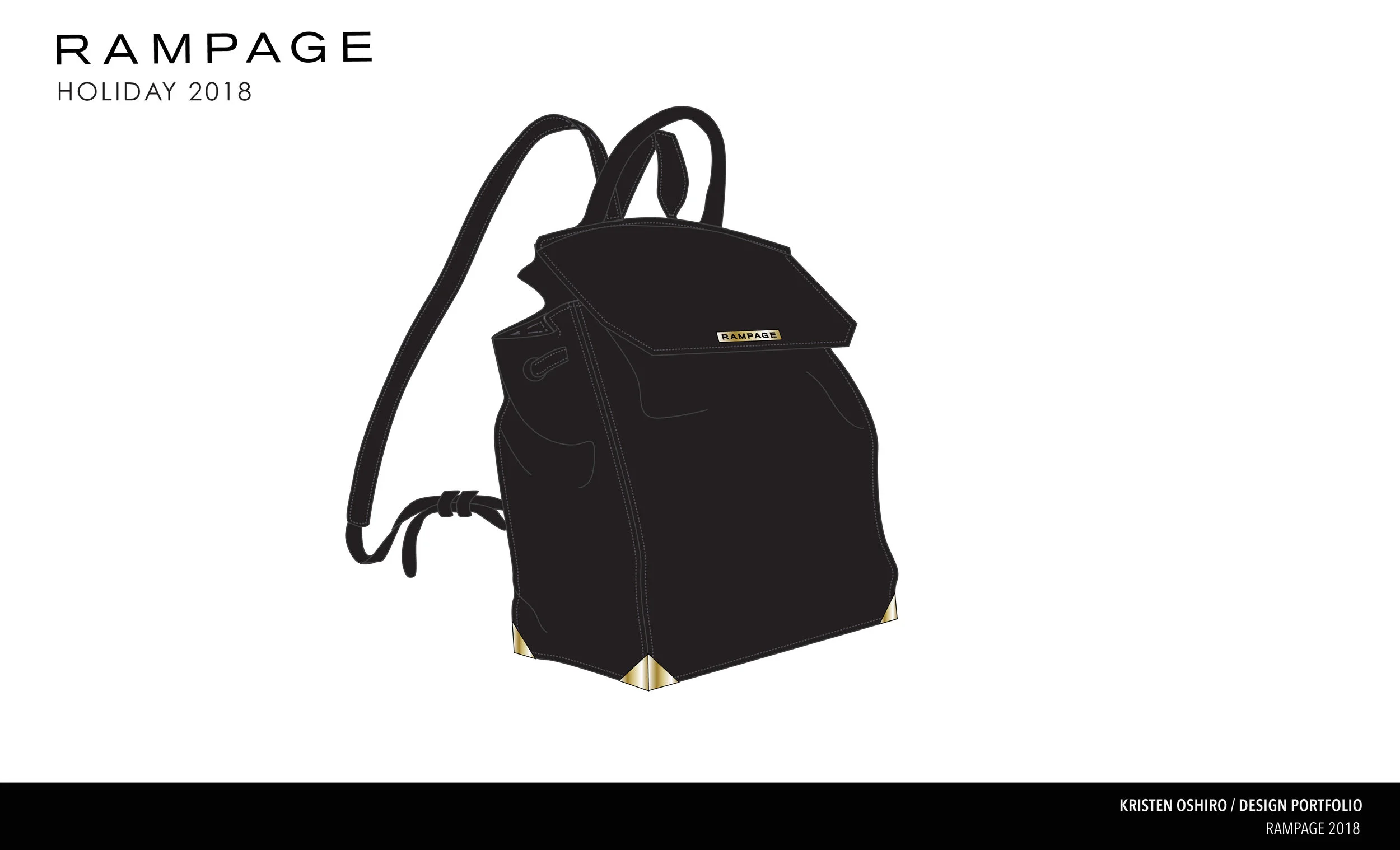 HOLIDAY18-RAMPAGE-KO-002-RGB-01.jpg
