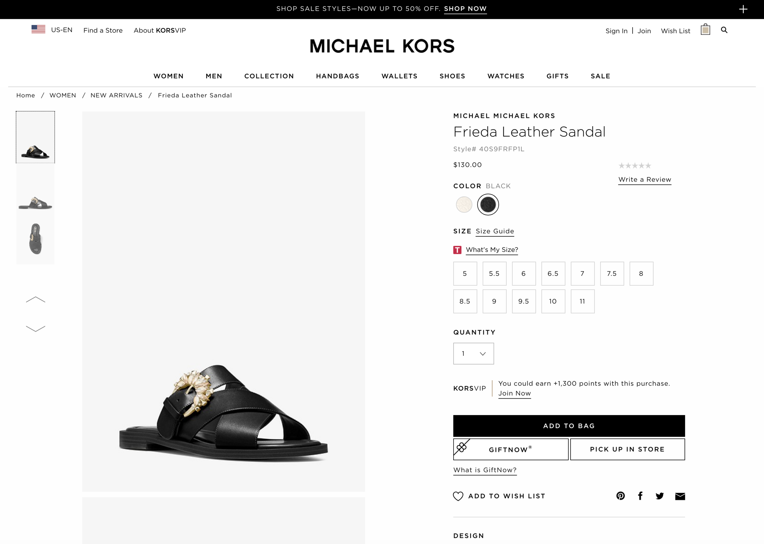 Screen Shot 2019-03-01 at 12.40.59 PM.png