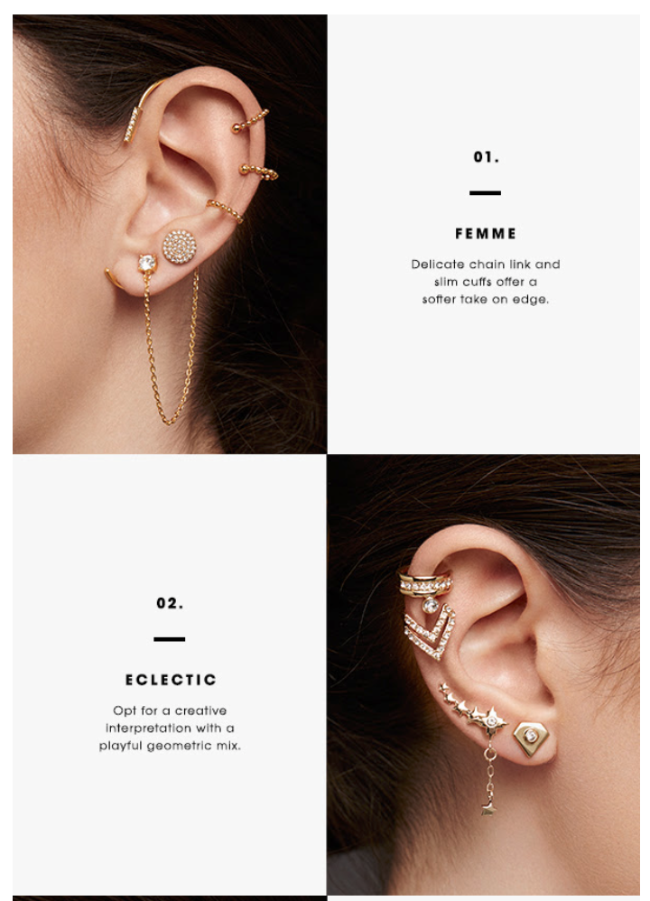 Screen Shot 2016-01-12 at 12.35.42 PM.png