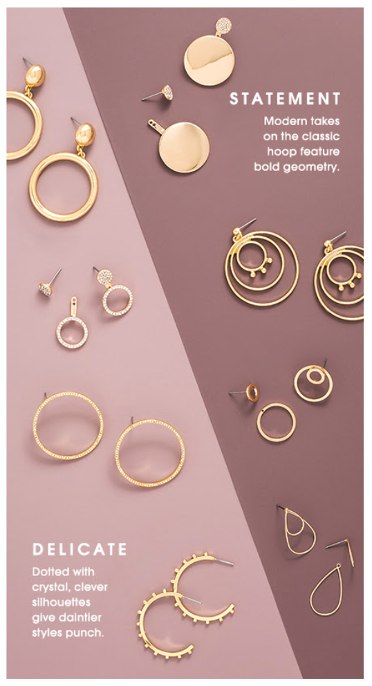 Screen Shot 2016-01-13 at 12.46.00 PM.png