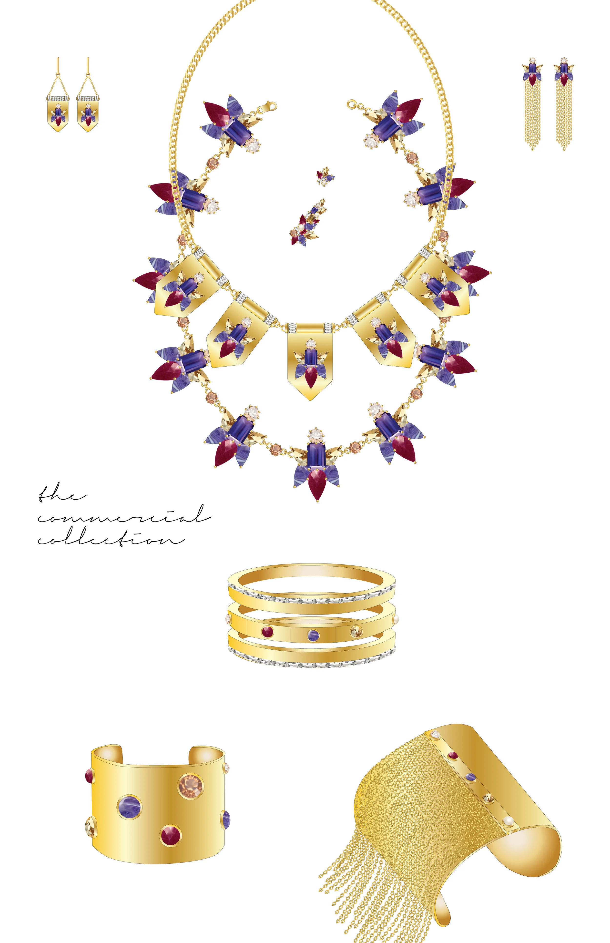 BB fleur de nuit 3-01.jpg