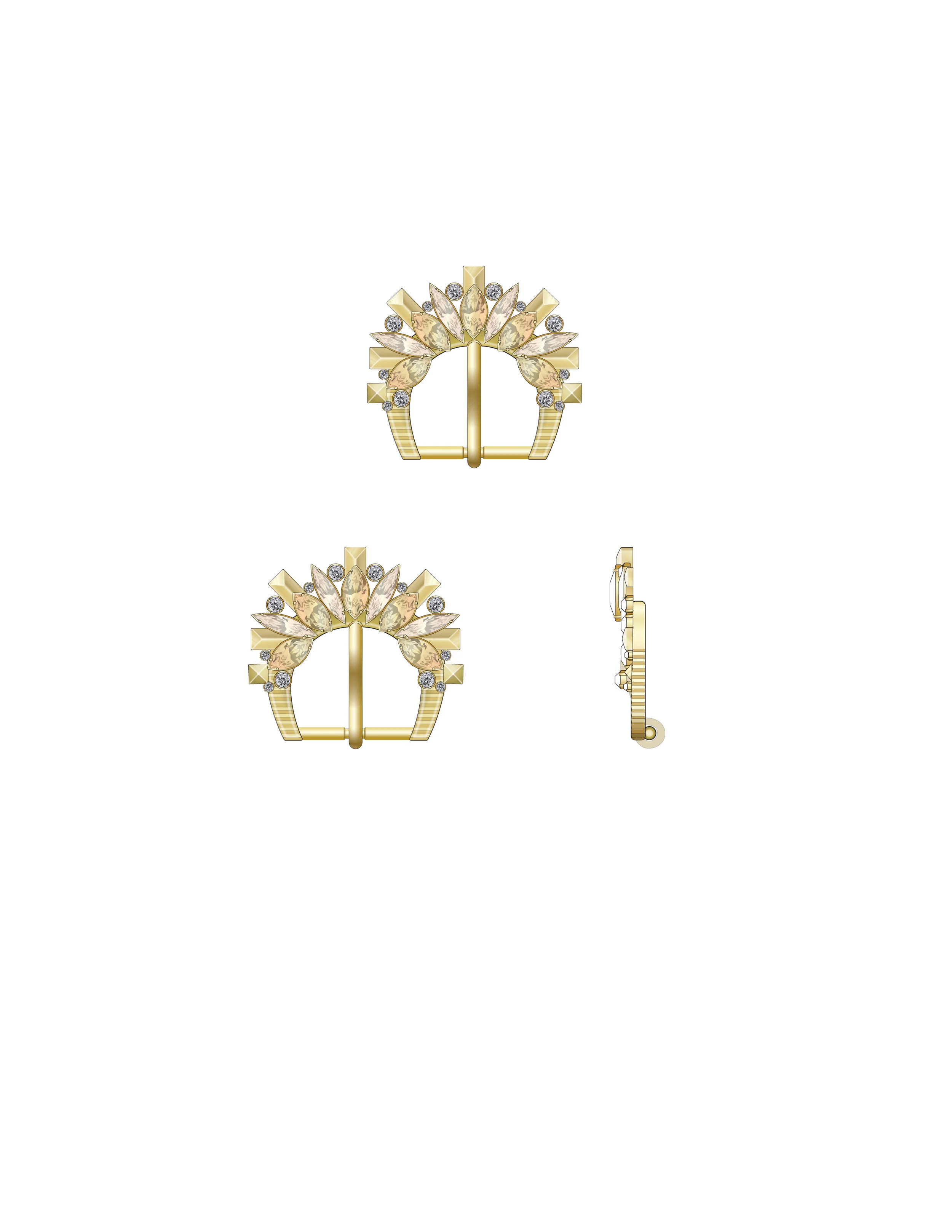 MK jeweled buckle-01.jpg