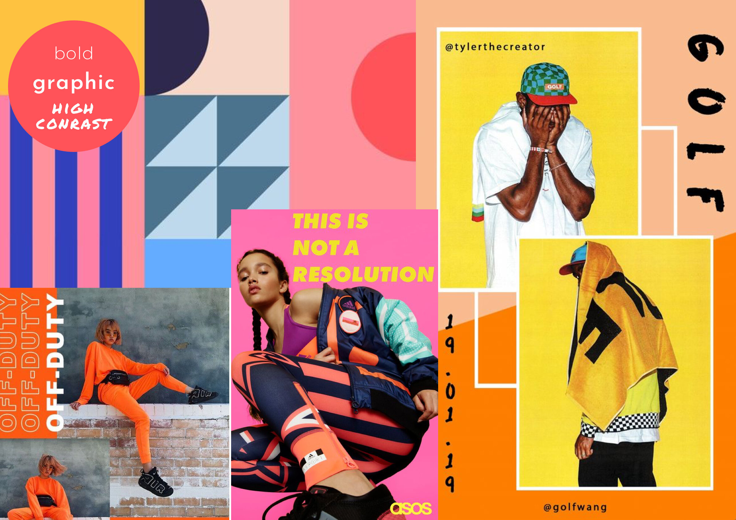 Moodboard 1 - Bold.jpg