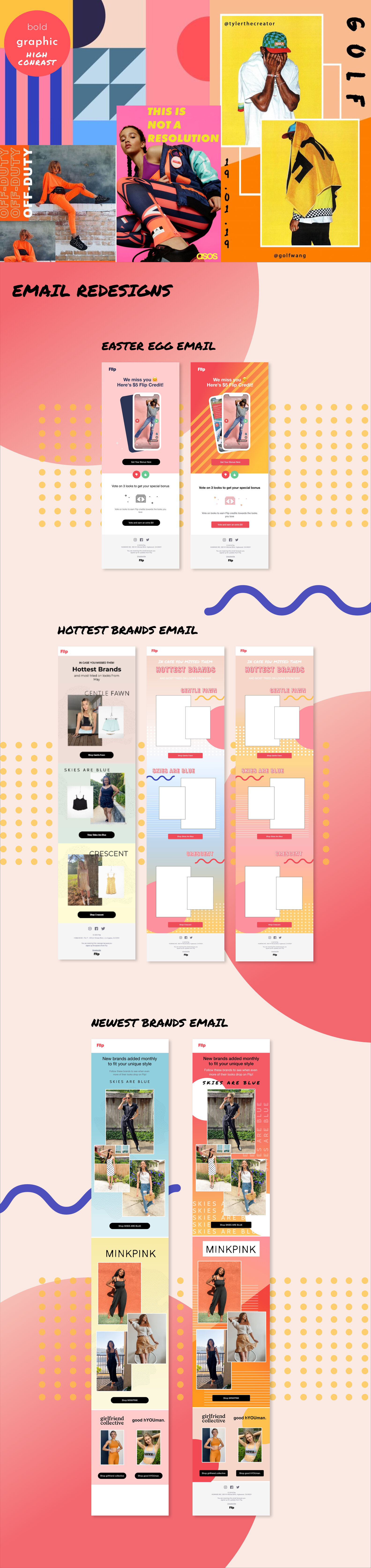 FlipFit_Email Rebrand.jpg