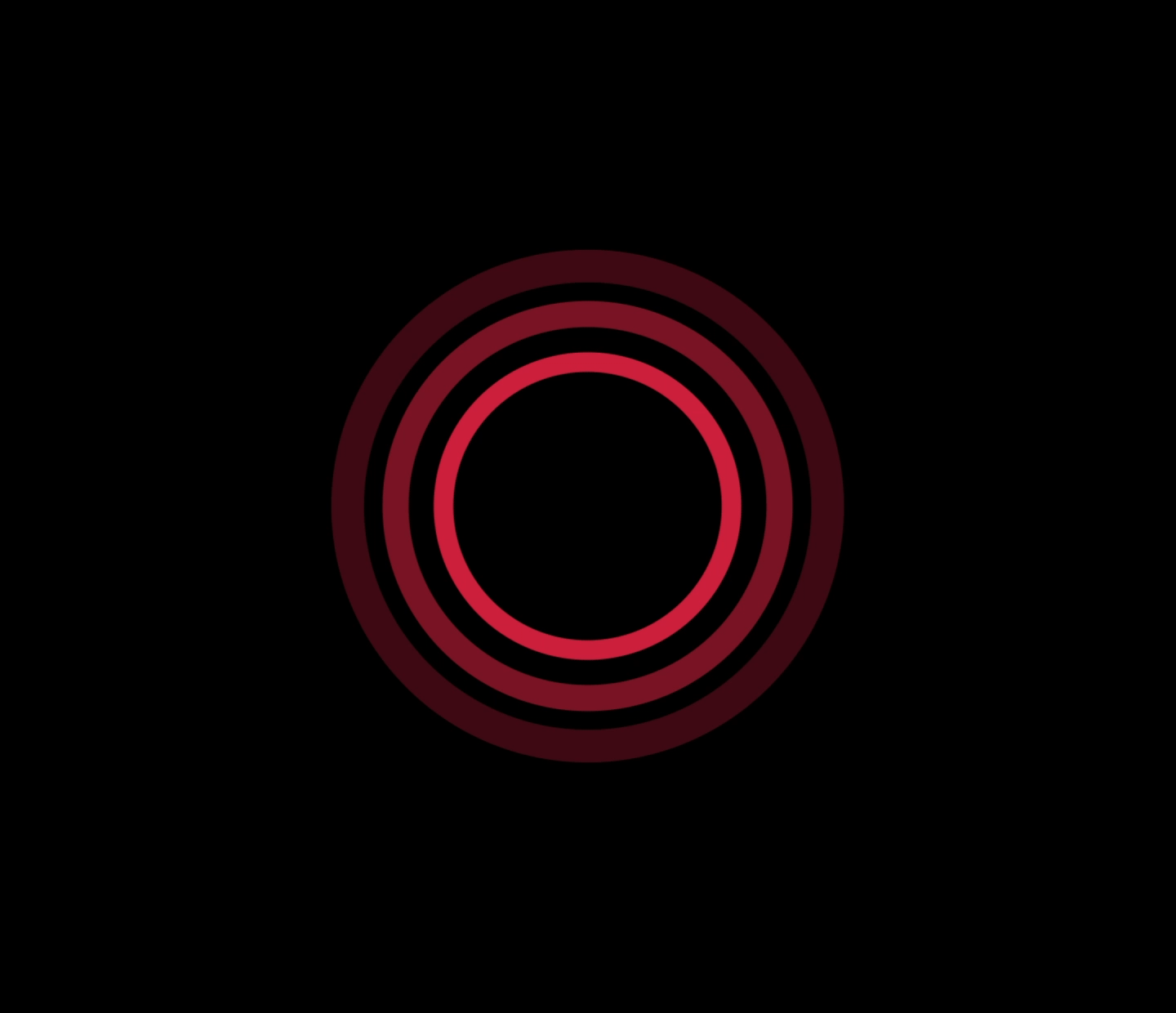 While I joined this project midway through its development, I found the experience to be enlightening in terms of nuances in UI design patterns and user interactions themselves, as well as gaining a deeper understanding of working with enterprise cl