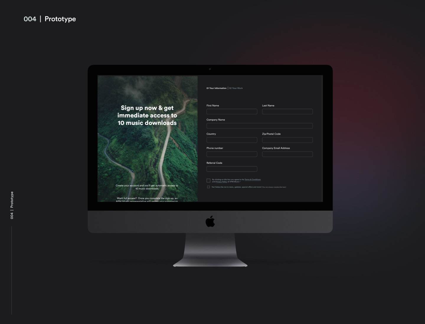 PORTFOLIO 010.jpg