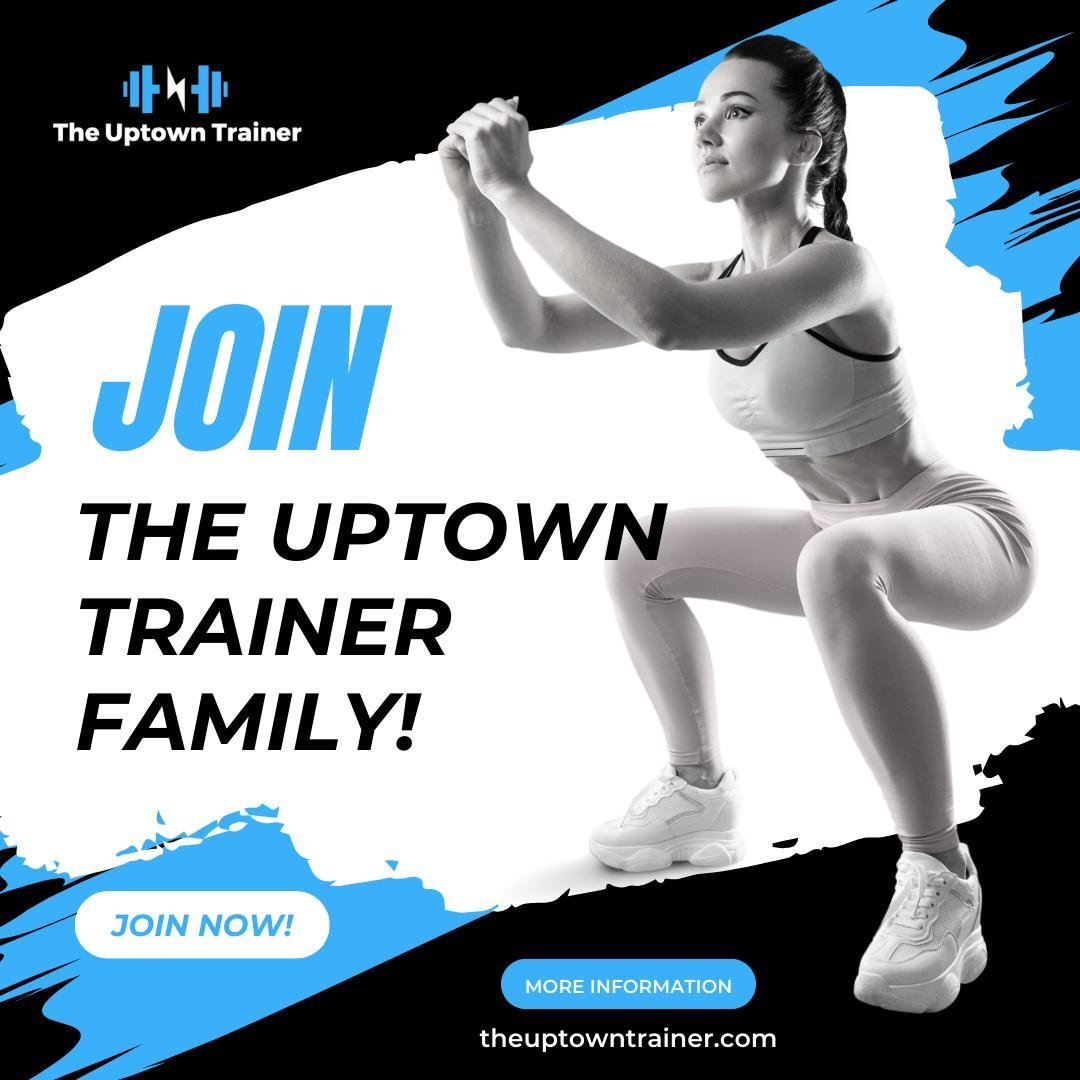 Become part of our fitness community for expert insights, nutritional guidance, and exclusive promotions!

Dive into our newsletter for the freshest fitness trends, updates, and member-only deals. Ready to join?

Simply comment CONNECT below! 👇

#Th