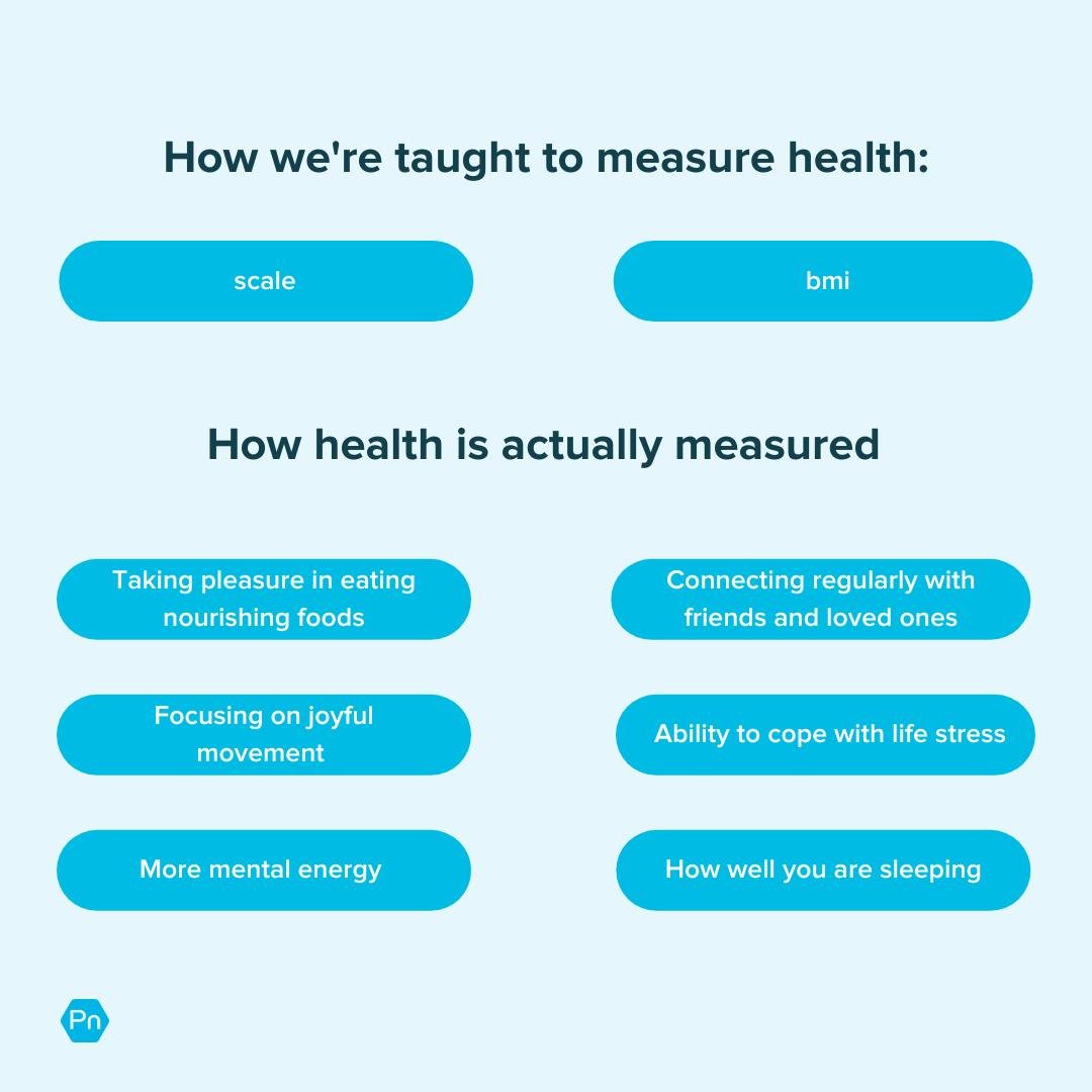 This can&rsquo;t be stressed enough&hellip;

Drop a 👍if you agree.

Need help and want to learn more about living healthier? Comment LEARN MORE below to connect! 👇
.
.
.
.
#BalancedLifestyle
#HealthyLiving
#NutritionTips
#StressManagement
#QualityS