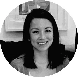 Diana C. - Dallas, TX