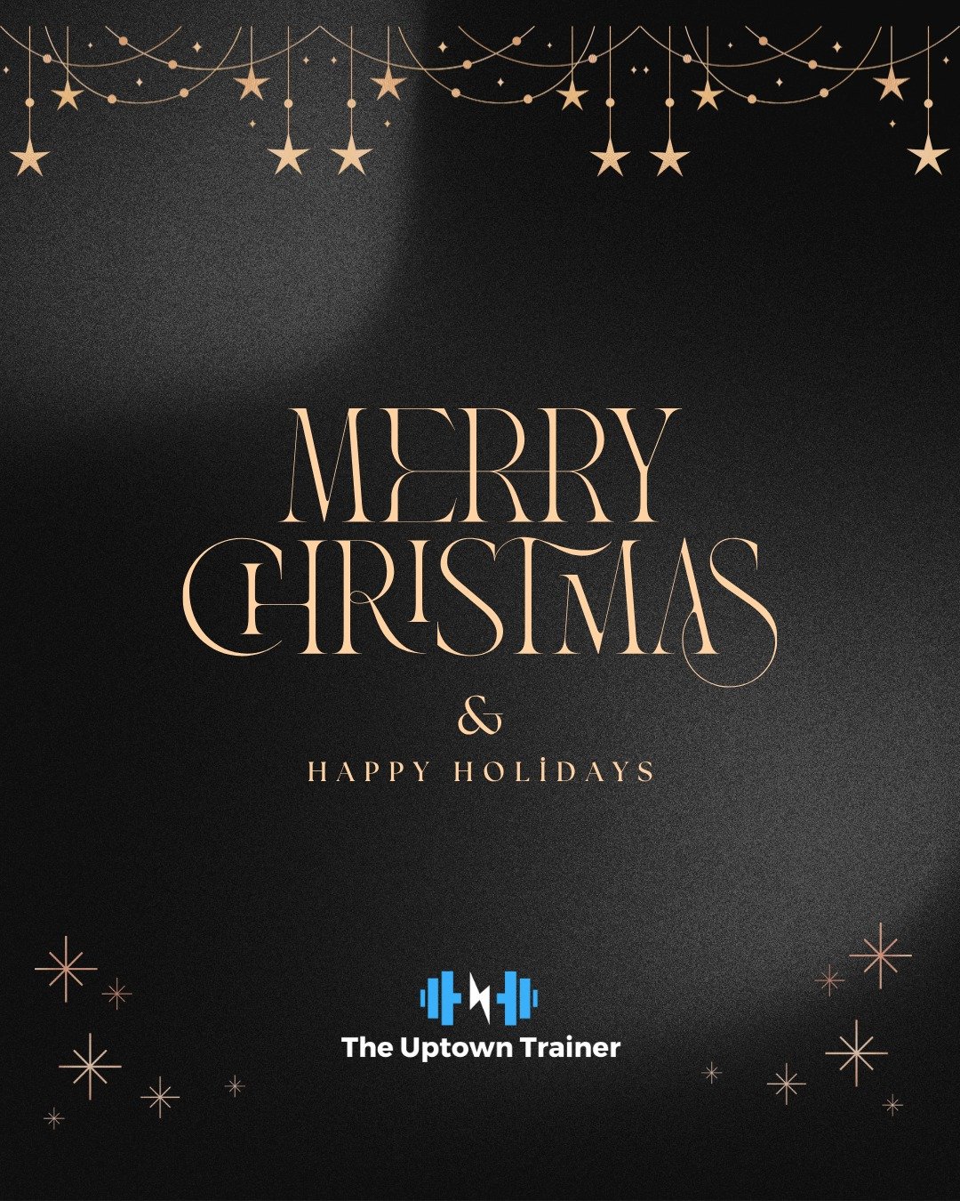 Wishing everyone a very Merry Christmas and Happy Holidays 🎄✨

I hope this season brings you peace, joy, and meaningful time with the people who matter most. Grateful for all of you, and excited for everything the new year will bring 🎁🌟 
.
.
.
#Me