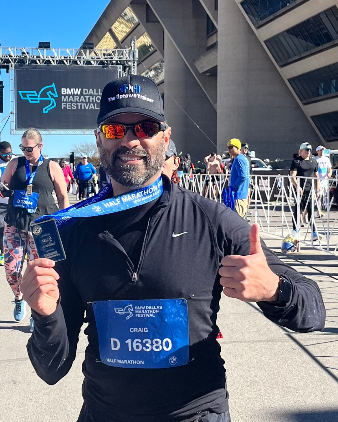 me Dallas half finish.png