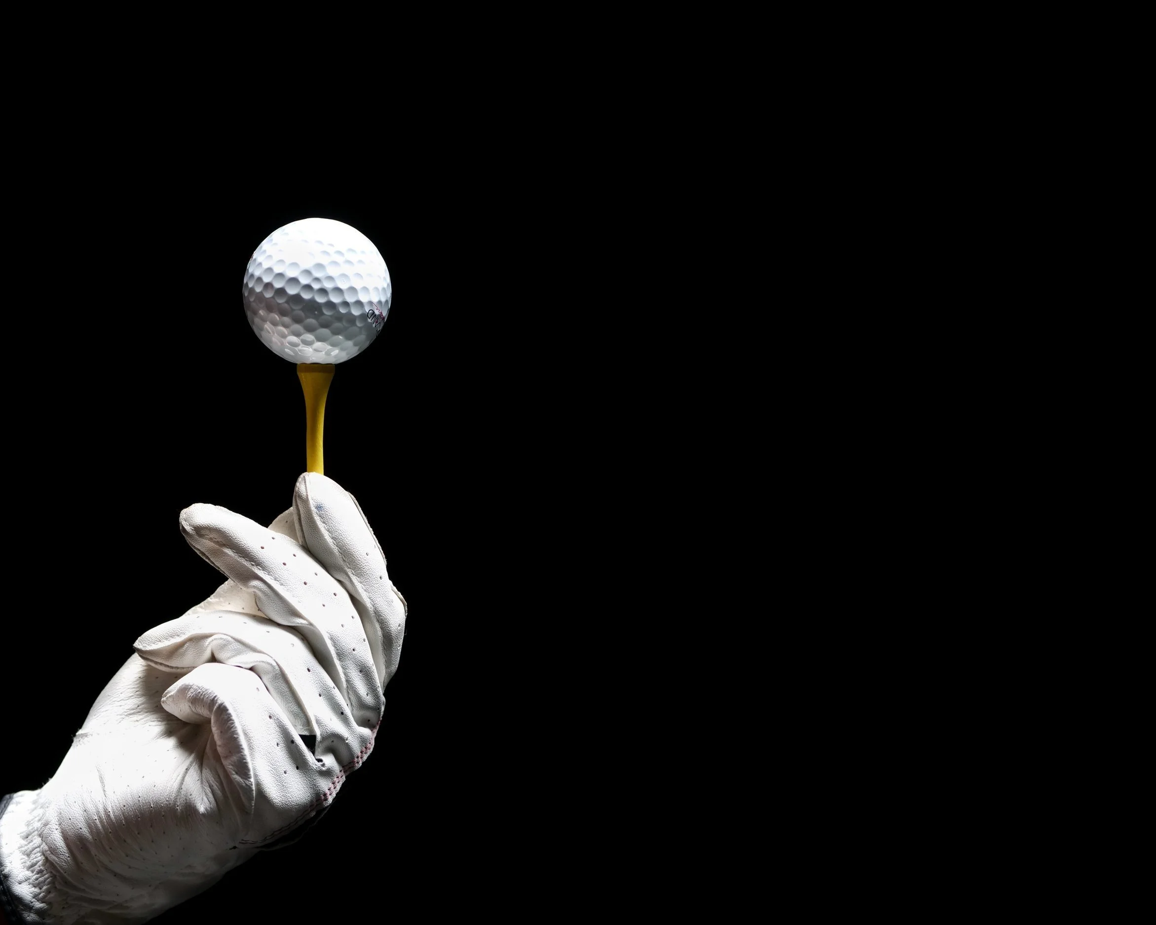 The Uptown Trainer Personal Training in Uptown Dallas