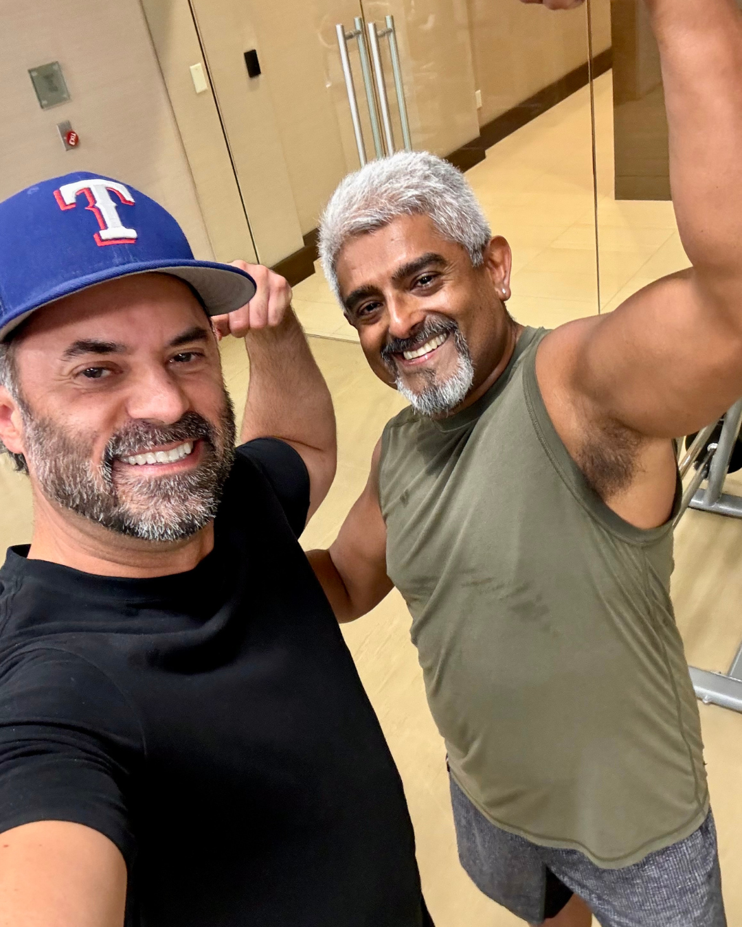 Craig and client2.png