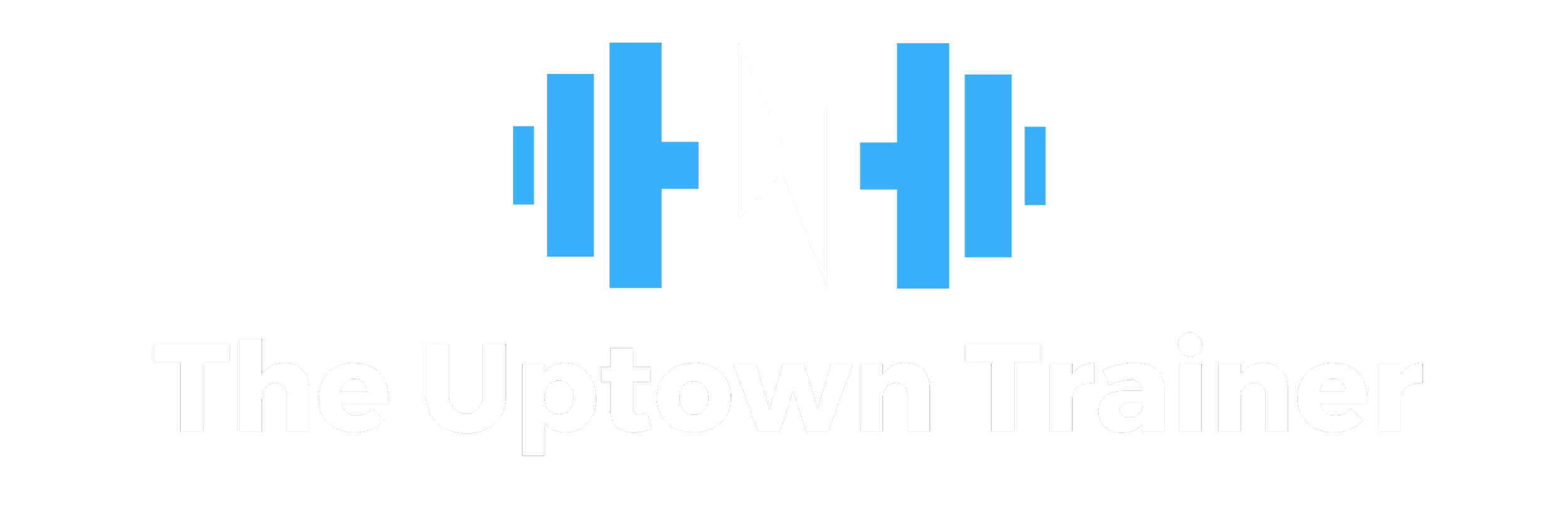 The Uptown Trainer