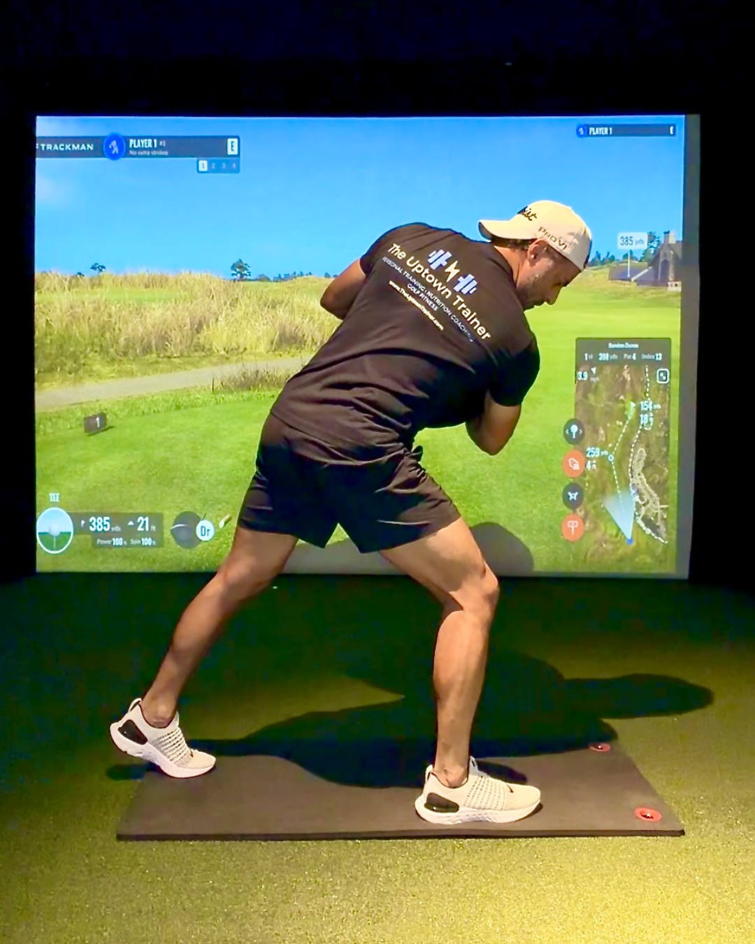 golf-fitness-image.png