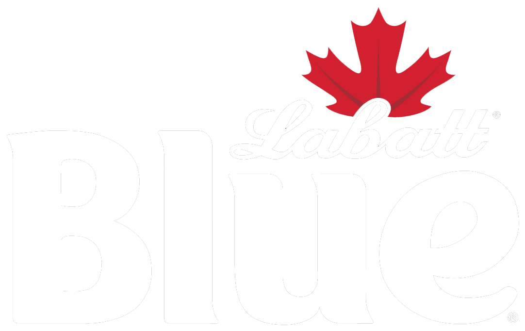 Frostbite Face Off Pond Hockey Tournament