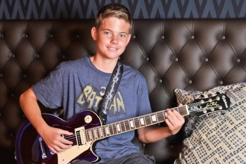 Kids Guitar lessons st. paul.jpg