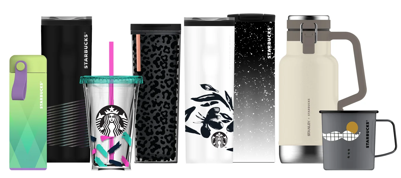 Starbucks_LaurenWallace-5.jpg