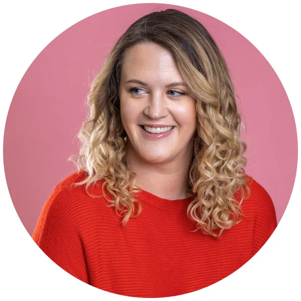 Portrait_Lauren-Wallace2018.jpg