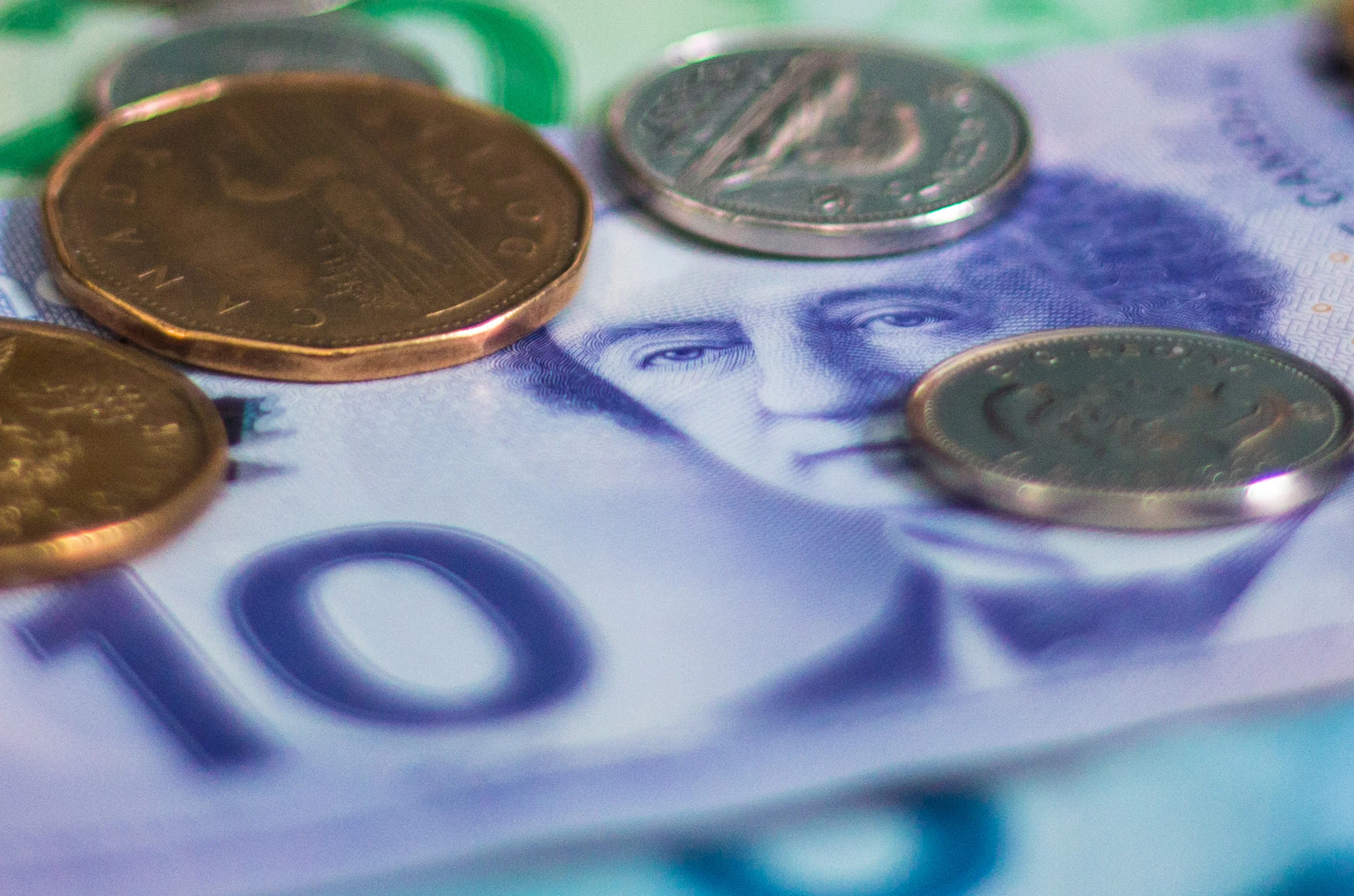 Tuition on the Rise 
