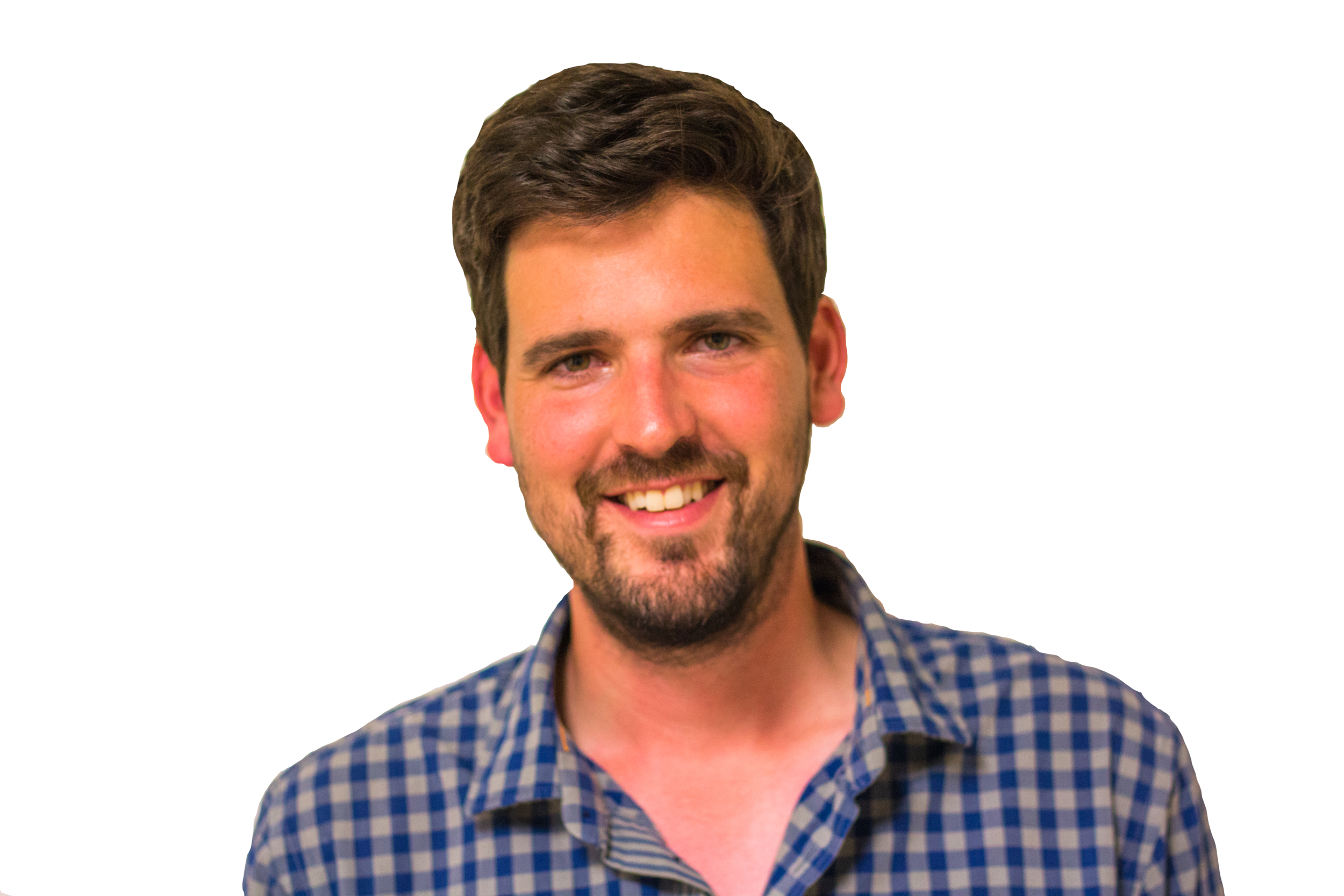Sean Fraser to Hold Community Consultation