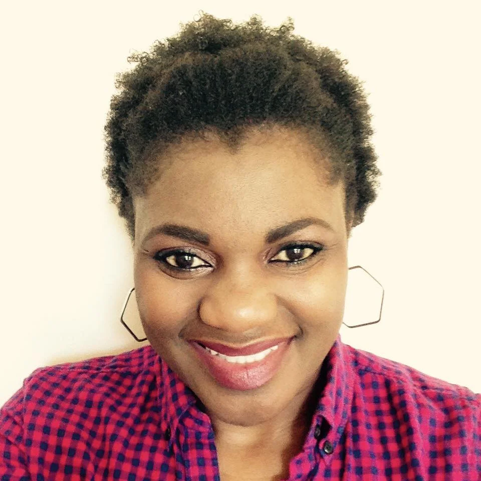  INTERNATIONAL COUNCILLOR MILDRED SYABEENZU