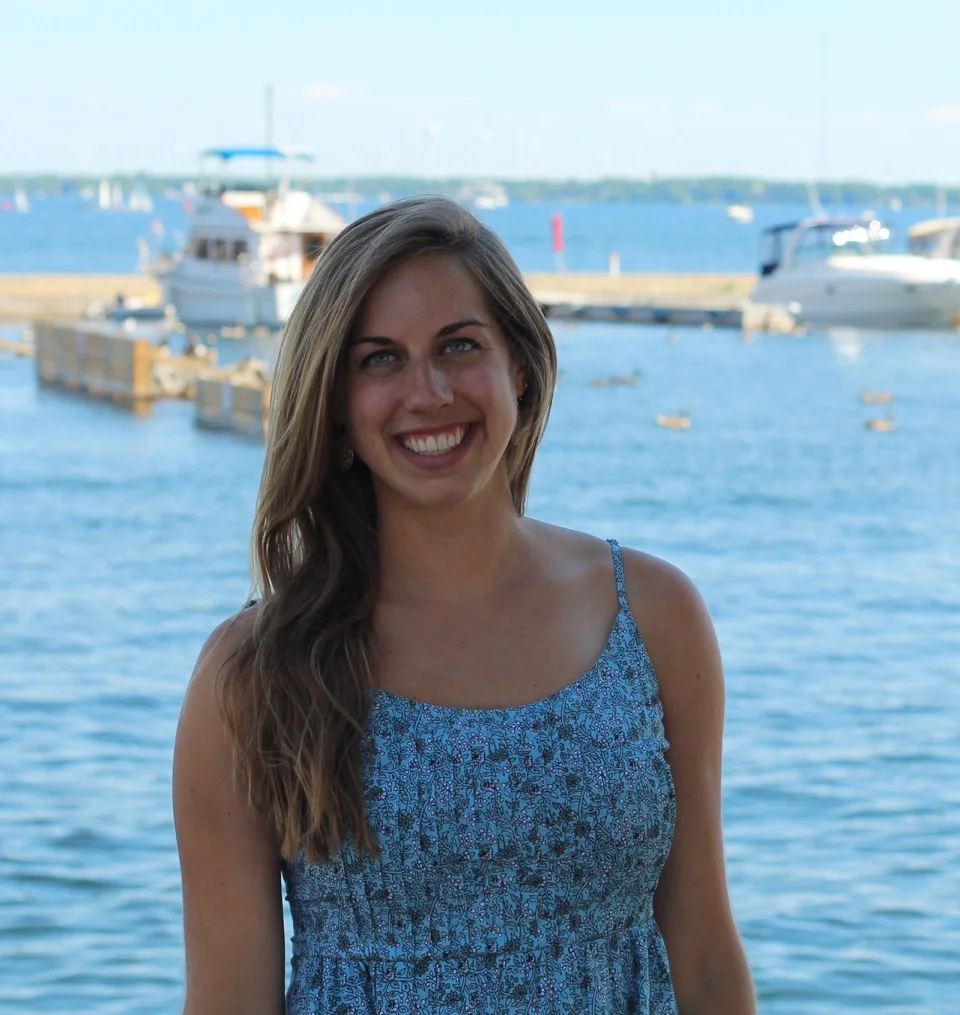 Meet your 2016-17 Councillors