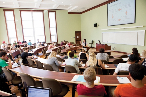 sites.stfx.ca