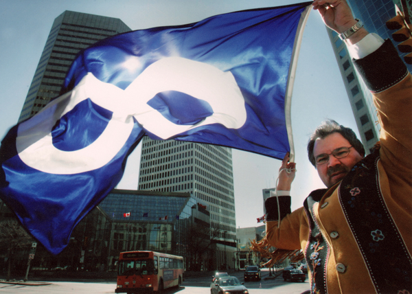 photo: mmb.mf.ca