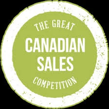 X students gear up for sales competition