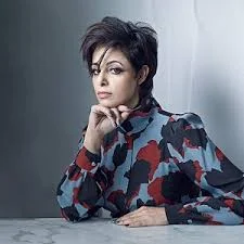 Clarifying "Difficult conversations"