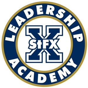 New Year, less "leadership"