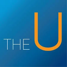 Meet the 2017-2018 Students' Union executive team