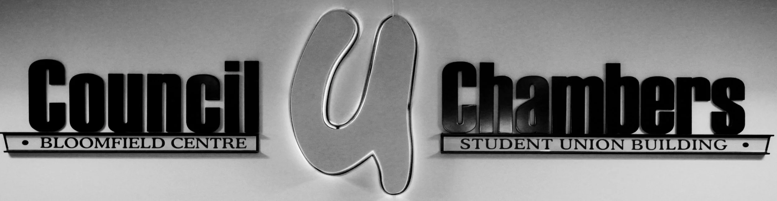 Students' Union adds two new positions to Council