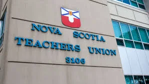 Work-To-Rule lawsuit